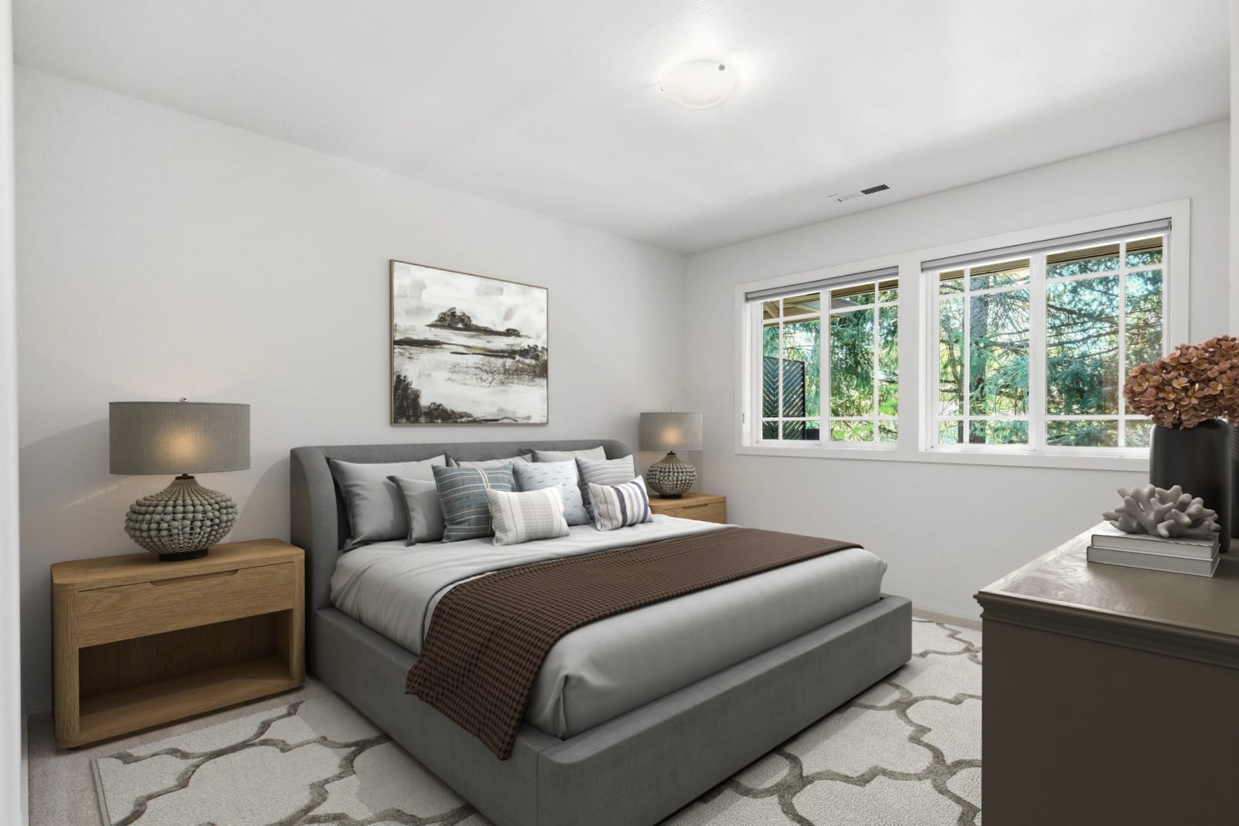  22215 CHELAN LOOP West Linn, OR 97068 - 物件實景