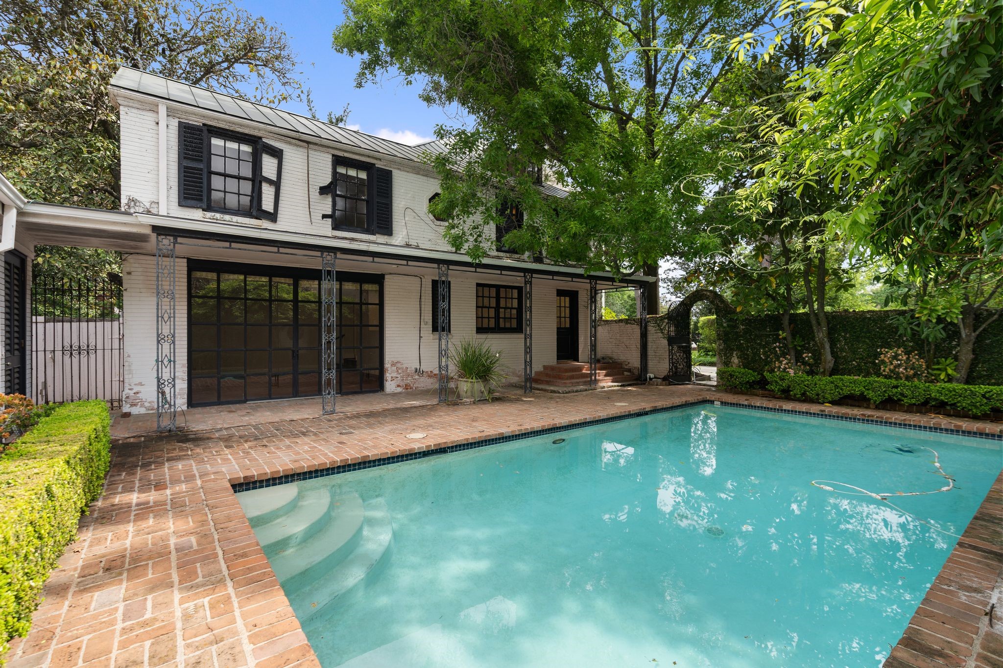  1604 Kirby Drive - 物件實景