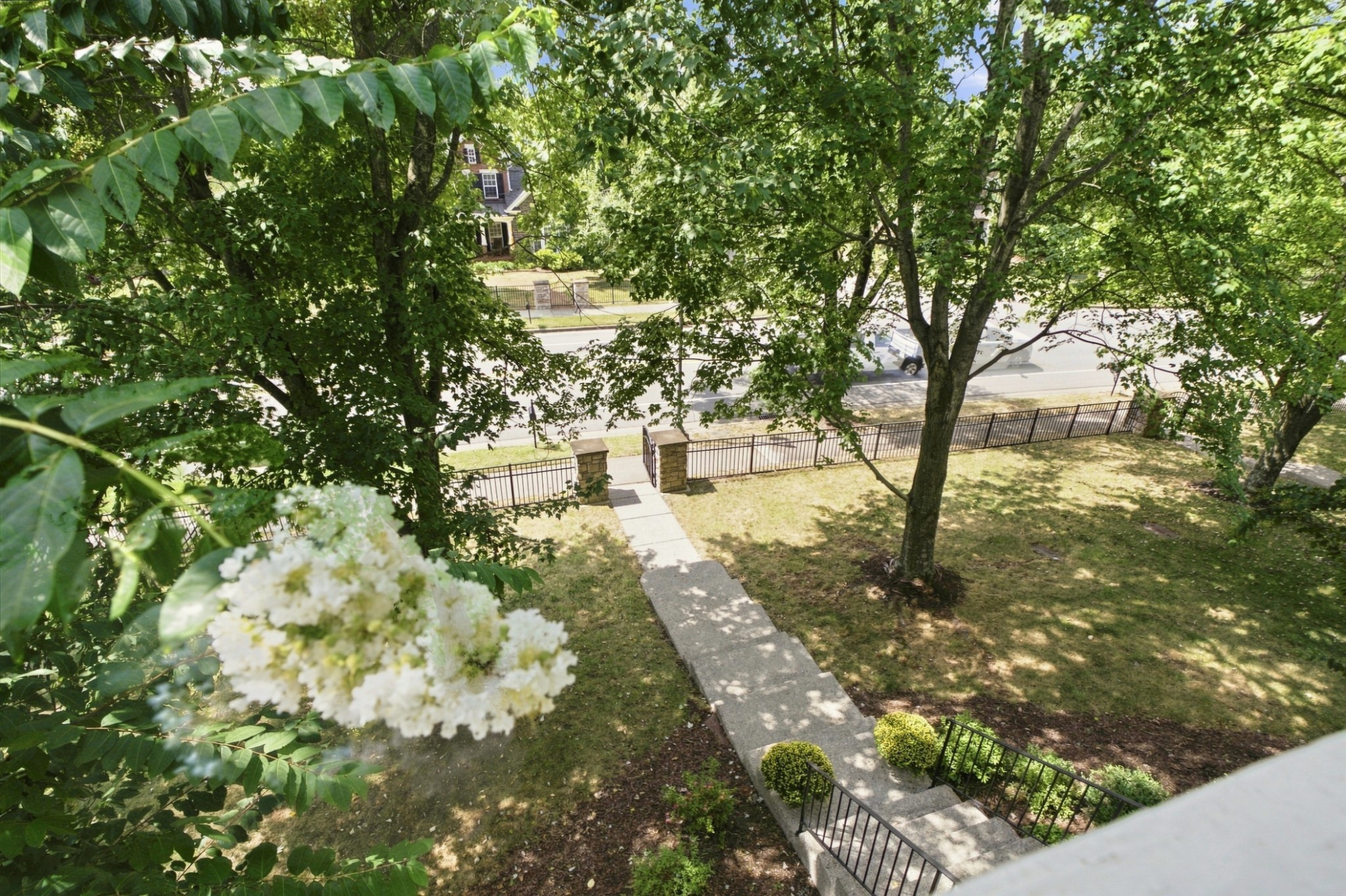  3026 Oxford Glen Dr, Franklin, TN, 37067 - 物件實景