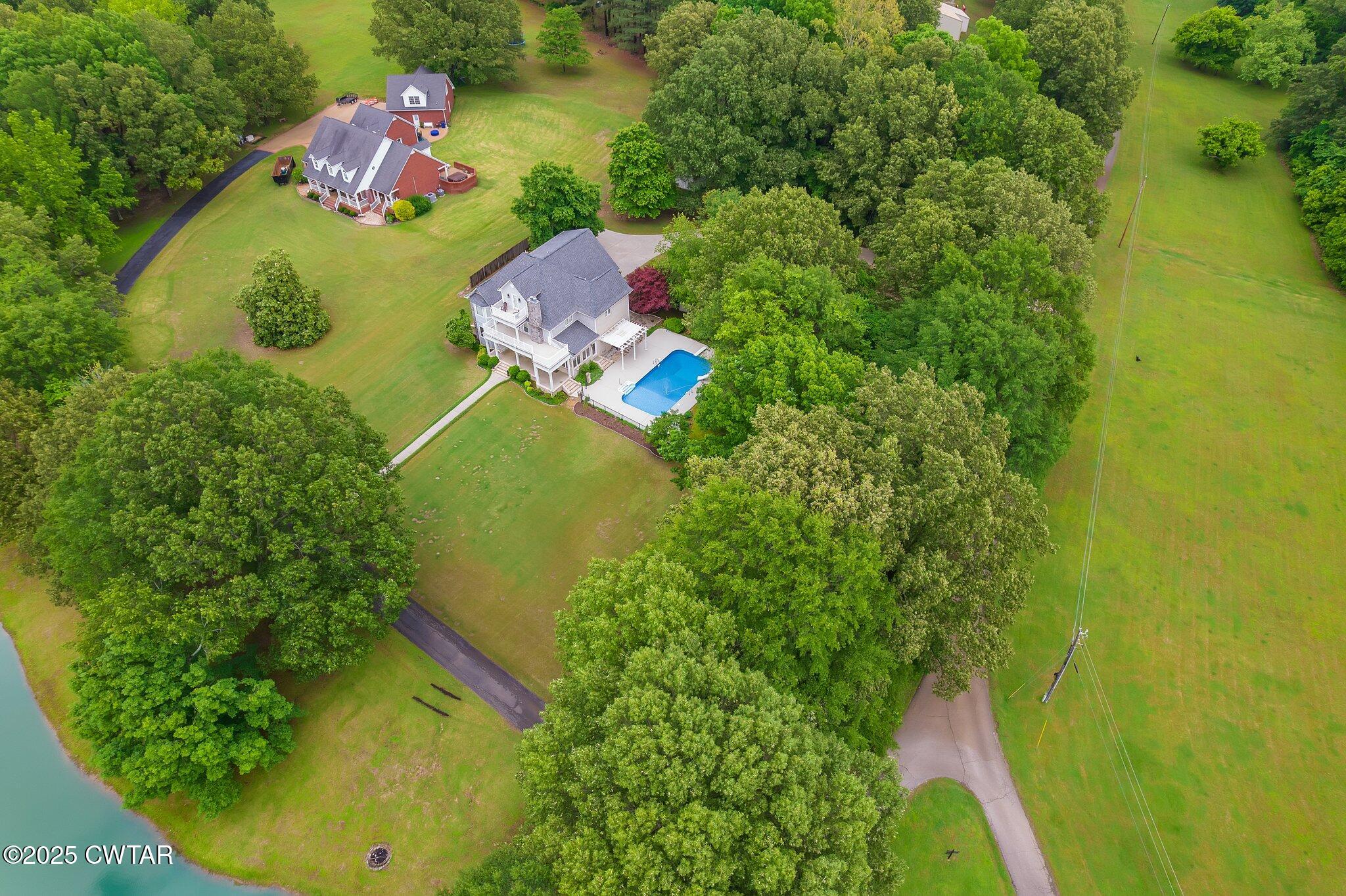 Humboldt, Tennessee, 38343, United States, 4 Bedrooms Bedrooms, ,5 BathroomsBathrooms,Residential,For Sale,1818356