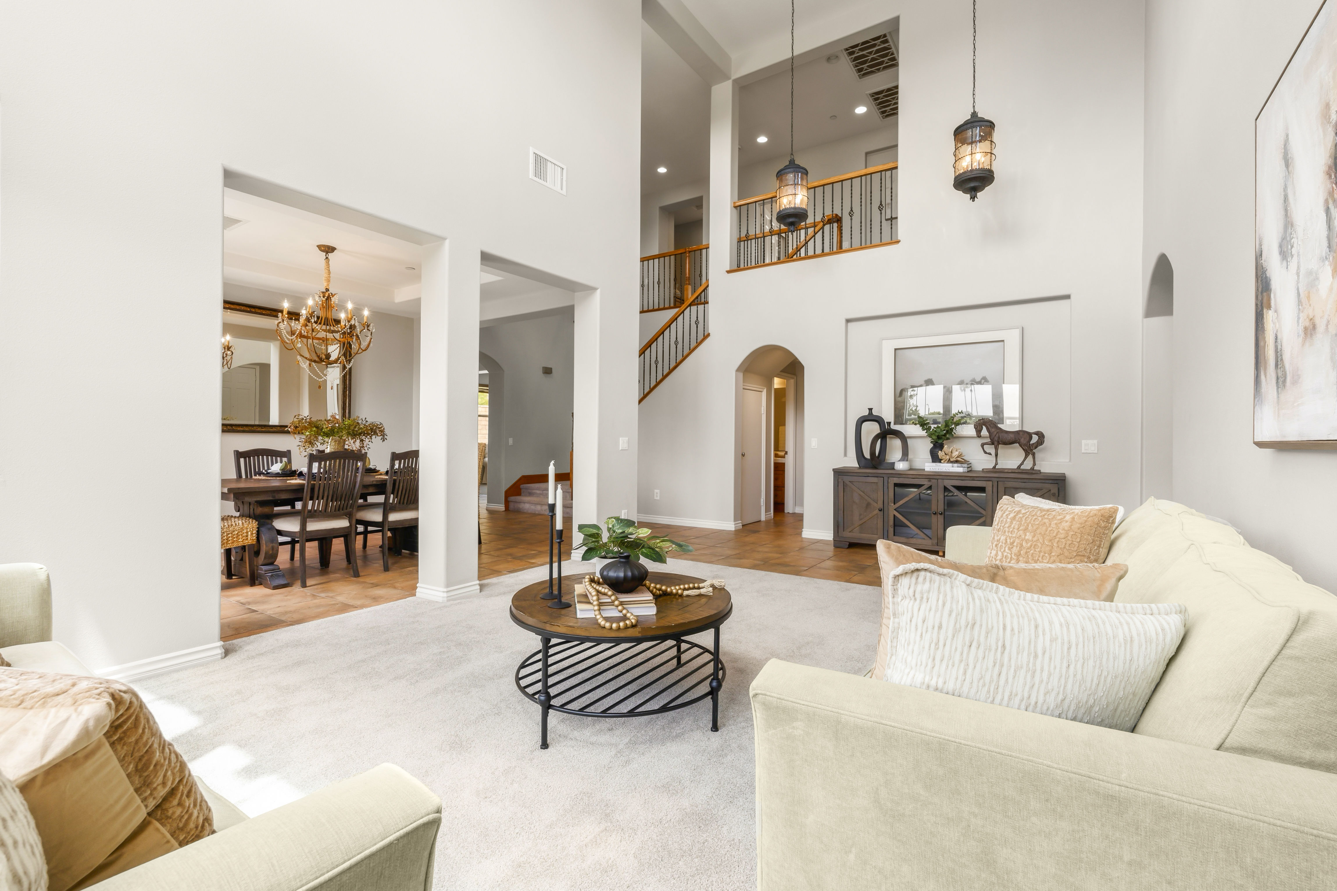  675 Charleston Place, Ventura, CA 93004 - 物件實景