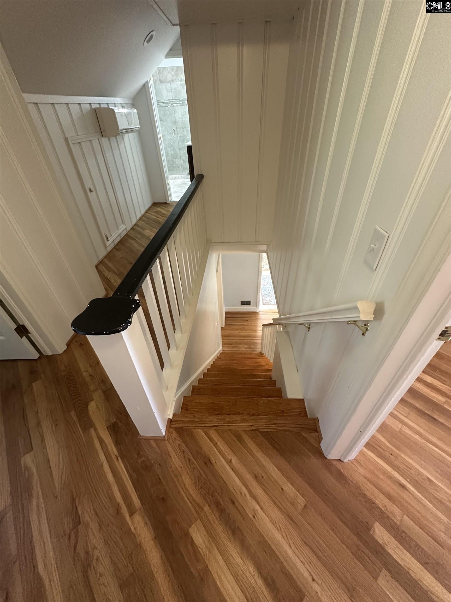 Columbia, South Carolina, 29205, United States, 4 Bedrooms Bedrooms, ,2 BathroomsBathrooms,Residential,For Sale,1913583