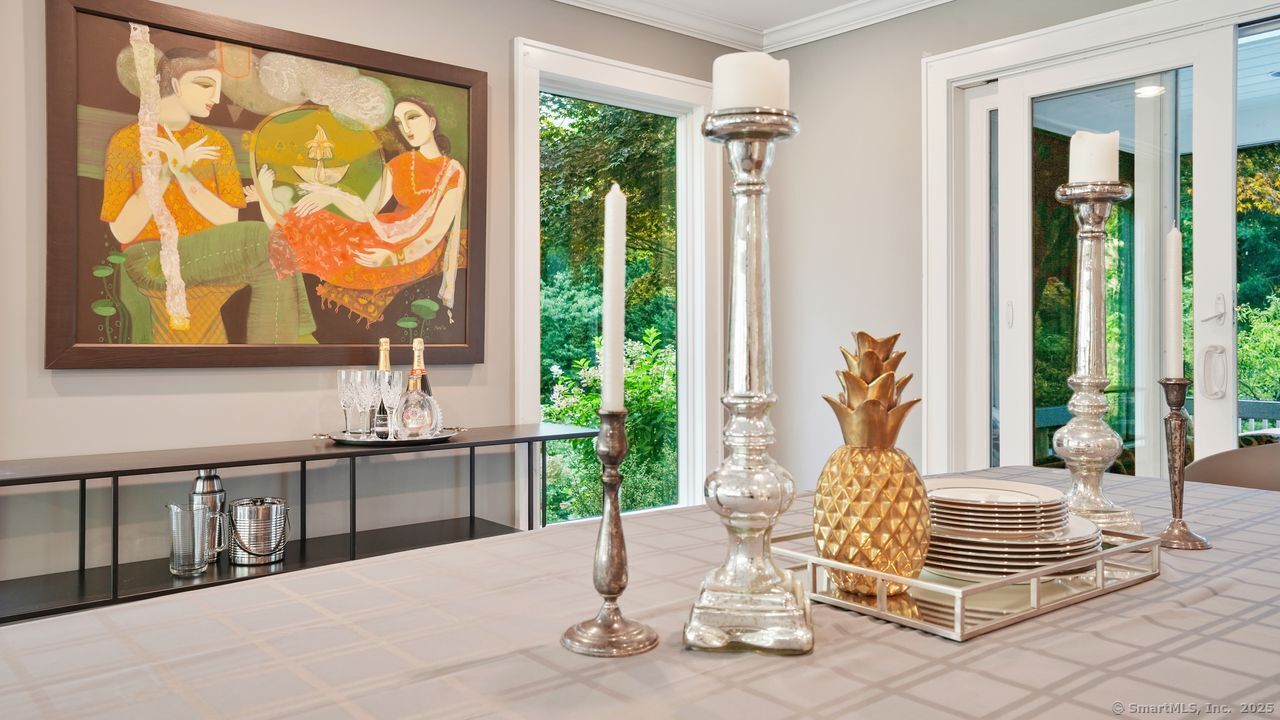 Westport, Connecticut, 06880, United States, 4 Bedrooms Bedrooms, ,4 BathroomsBathrooms,Residential,For Sale,1991642