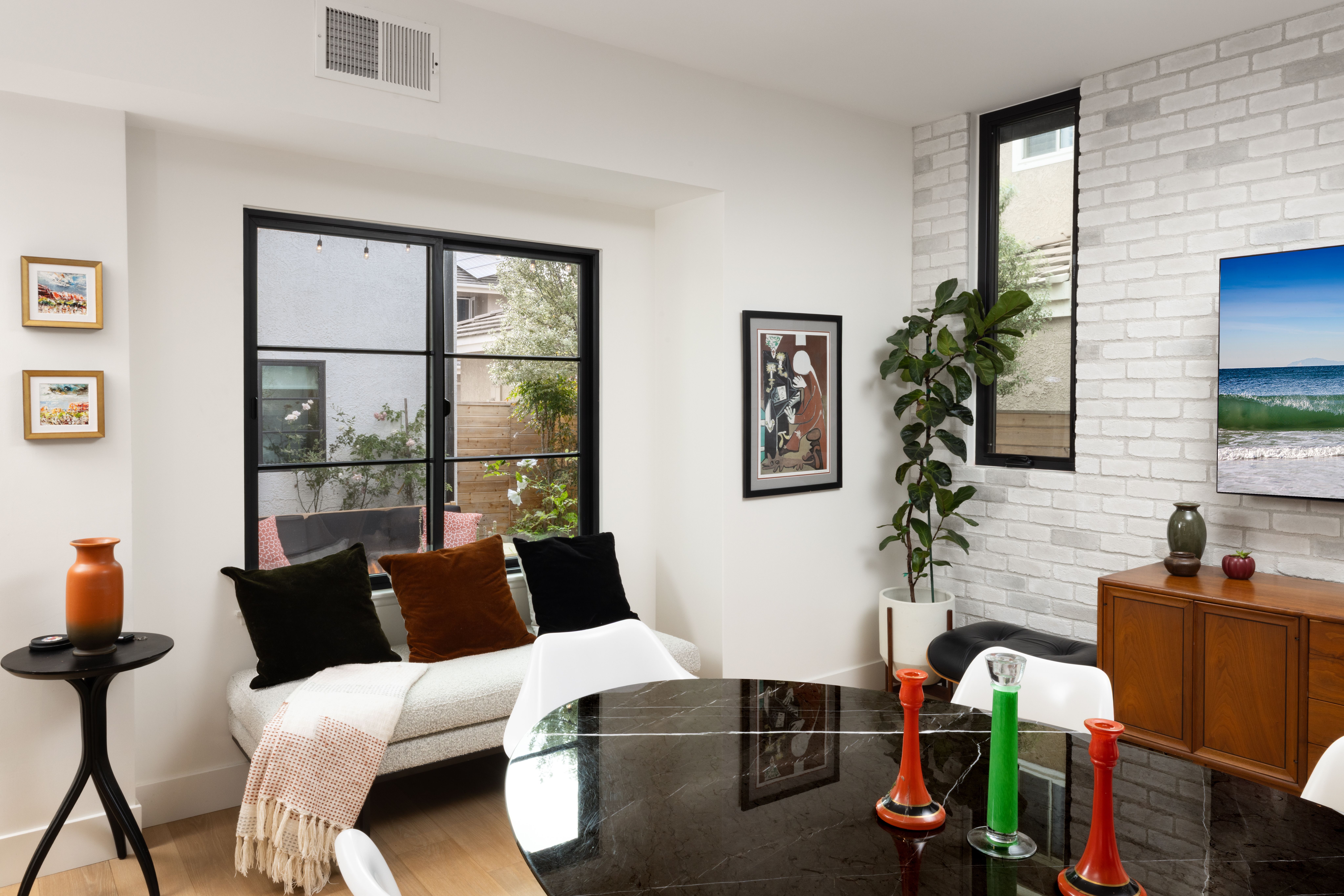  1925 Lake Street, Huntington Beach, CA 92648 - 物件實景