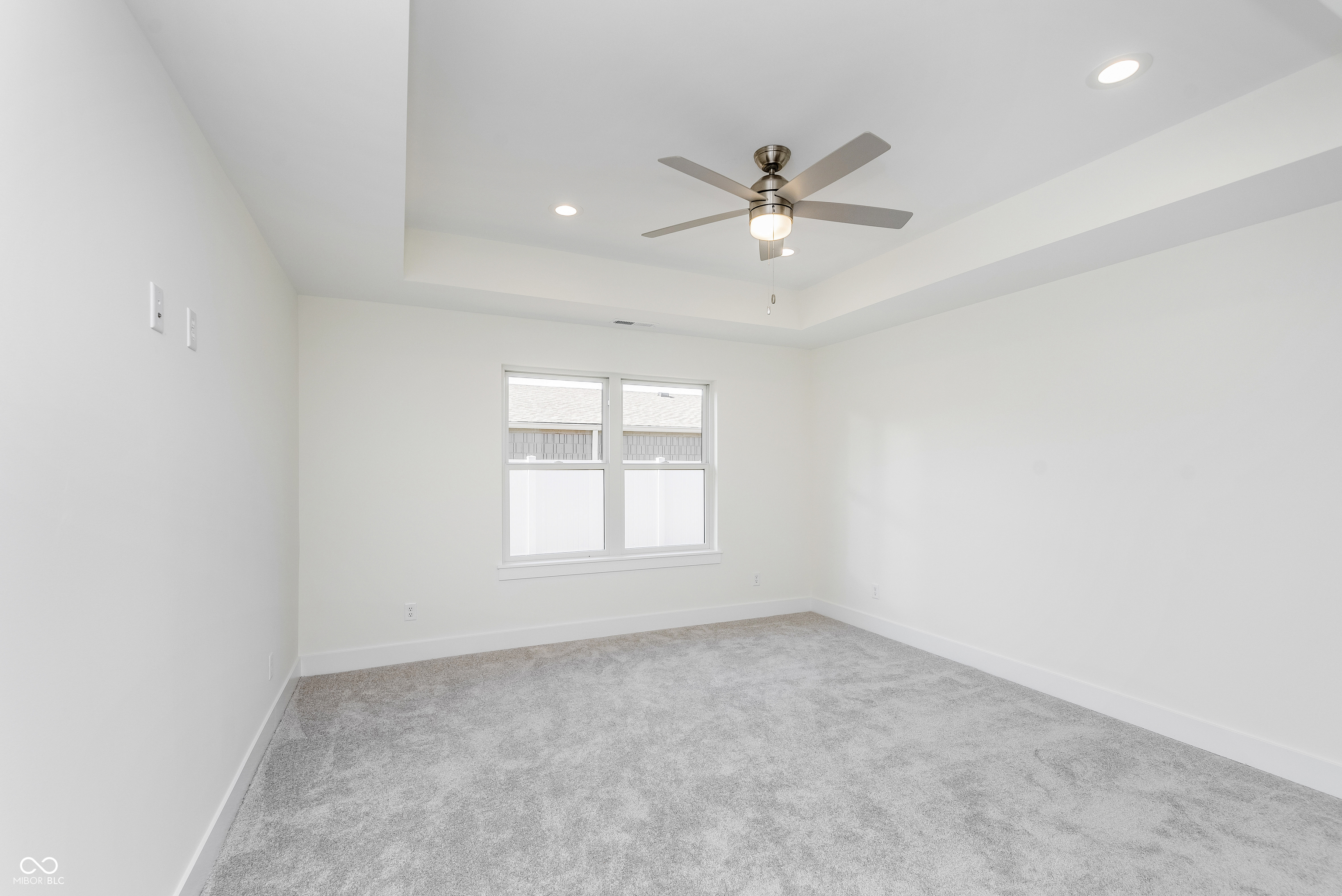 Noblesville, Indiana, 46062, United States, 3 Bedrooms Bedrooms, ,3 BathroomsBathrooms,Residential,For Sale,1881140