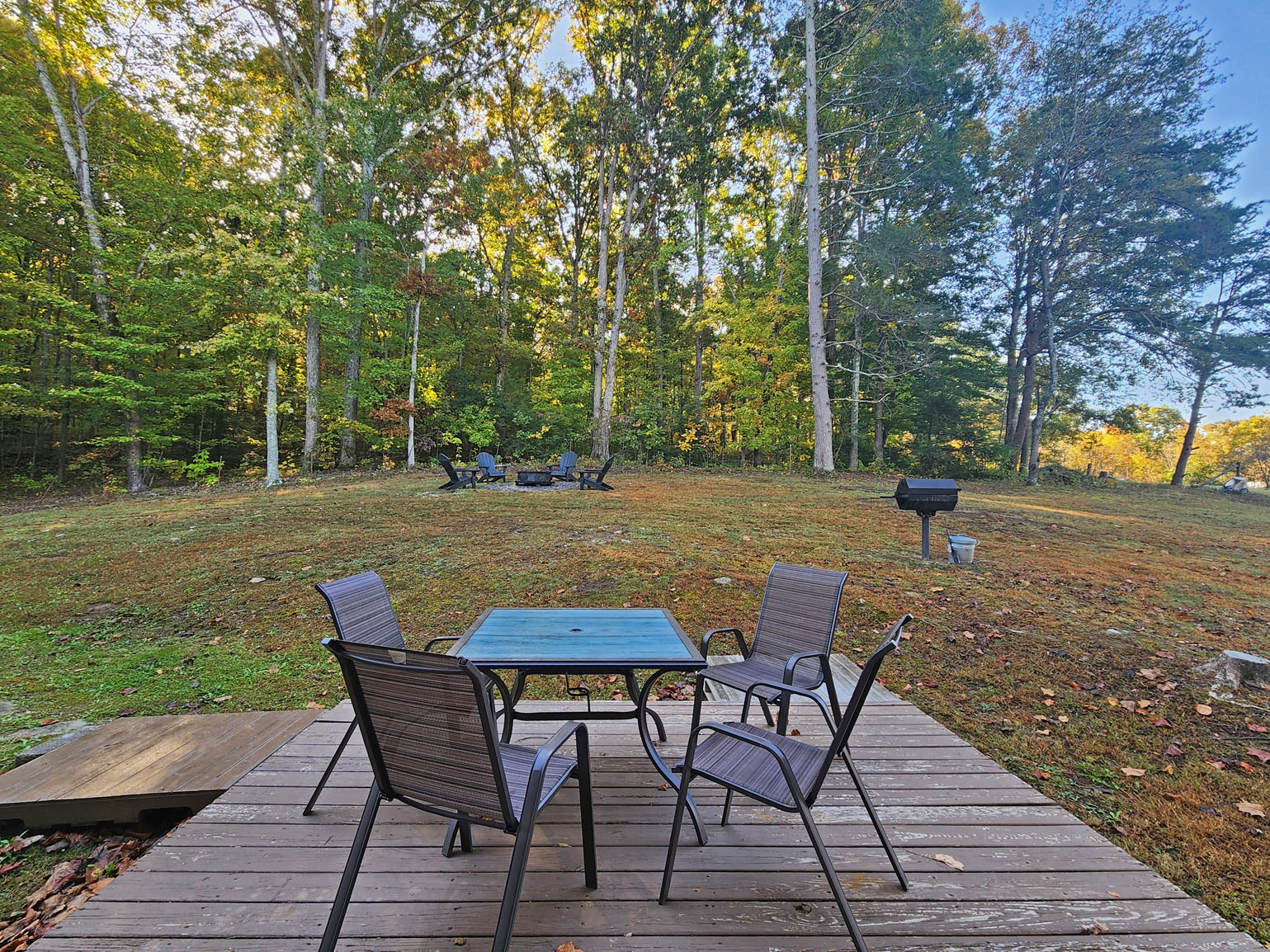 Sevierville, Tennessee, 37862, United States, 4 Bedrooms Bedrooms, ,5 BathroomsBathrooms,Residential,For Sale,1981038