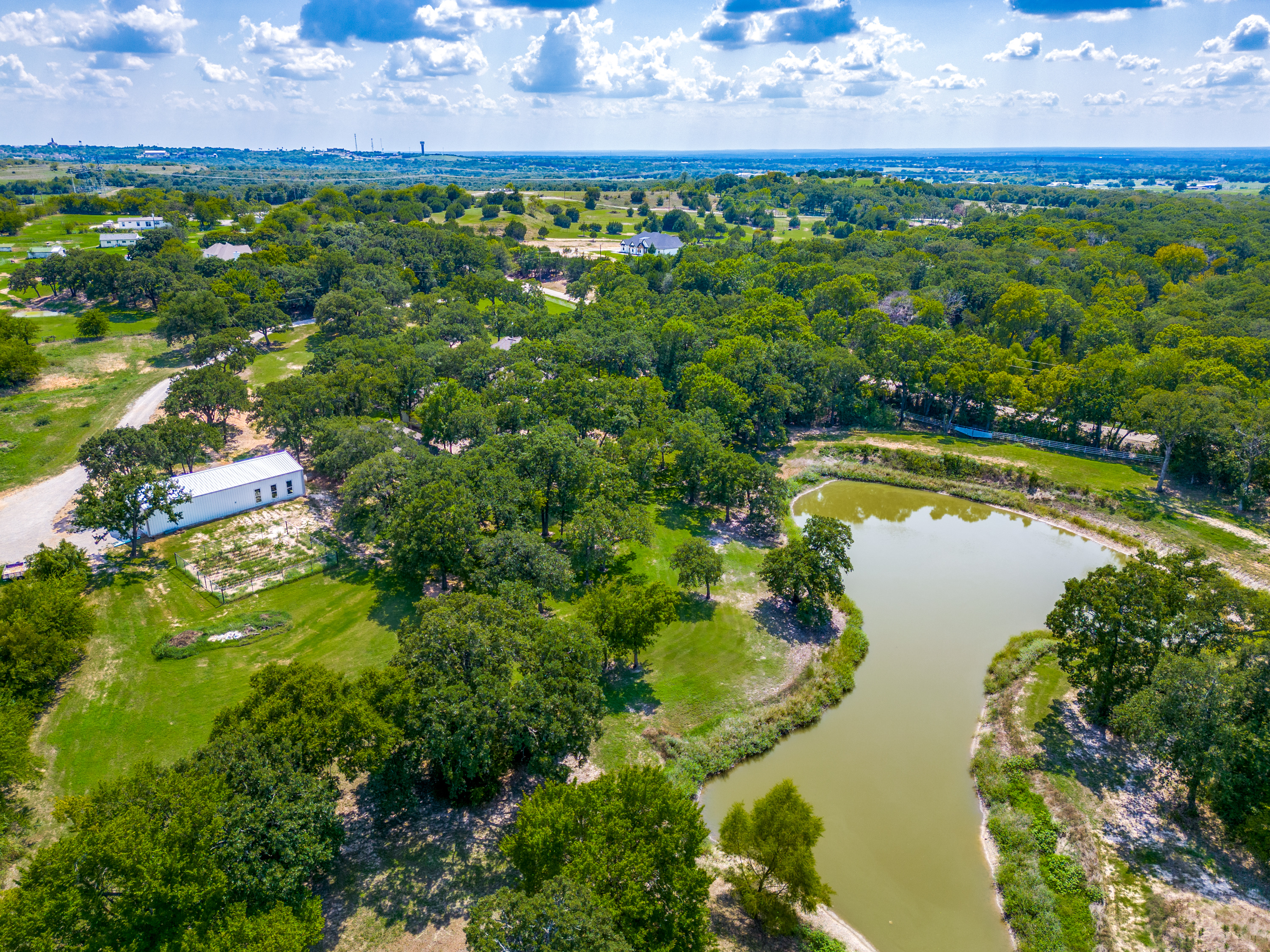 Decatur, Texas, 76234, United States, 4 Bedrooms Bedrooms, ,4 BathroomsBathrooms,Residential,For Sale,1977988