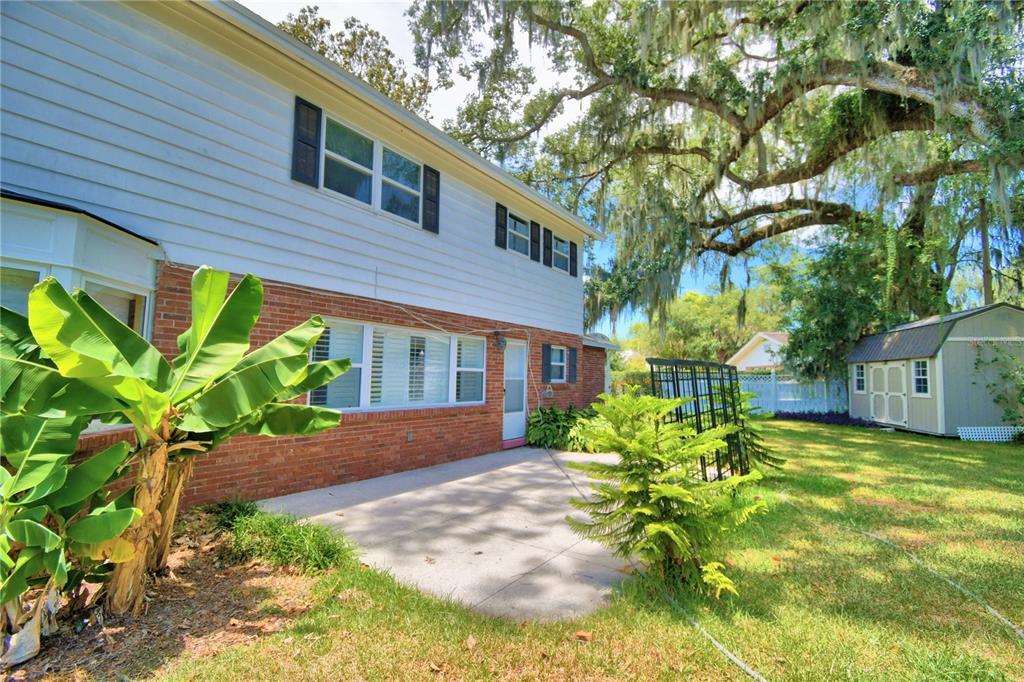 Bartow, Florida, 33830, United States, 5 Bedrooms Bedrooms, ,3 BathroomsBathrooms,Residential,For Sale,1839878