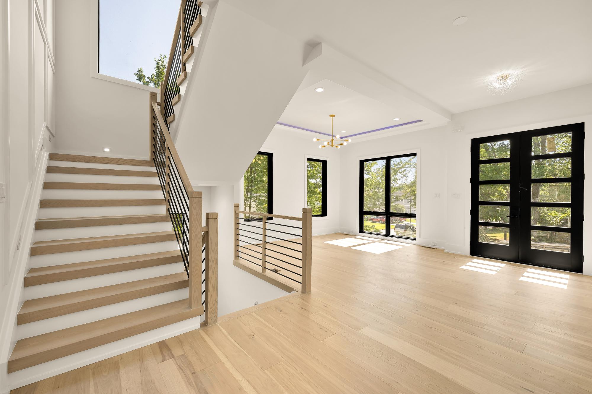  2000 Oswald Place, Falls Church, VA, 22043 - 物件實景