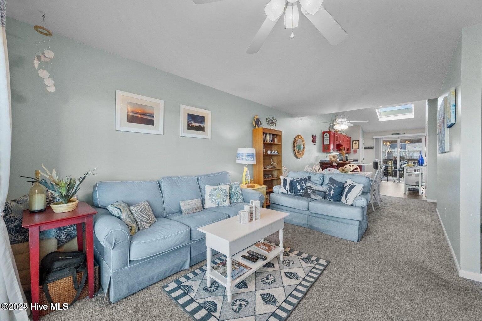 North Topsail Beach, North Carolina, 28460, United States, 3 Bedrooms Bedrooms, ,3 BathroomsBathrooms,Residential,For Sale,1937984