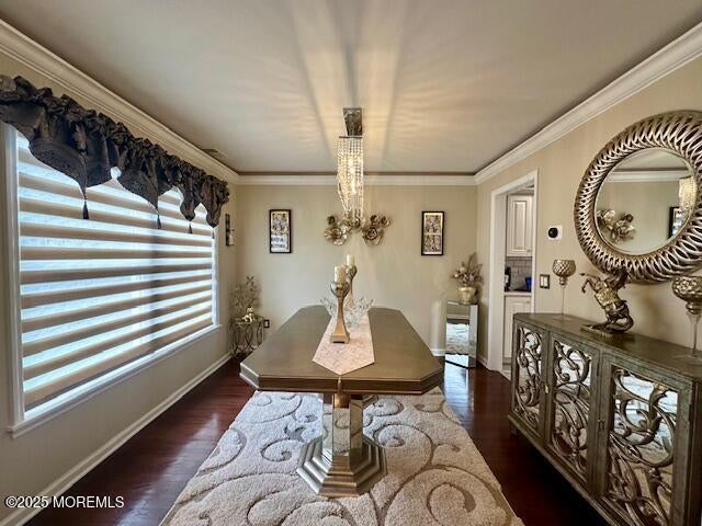 Howell, New Jersey, 07731, United States, 3 Bedrooms Bedrooms, ,2 BathroomsBathrooms,Residential,For Sale,1984043