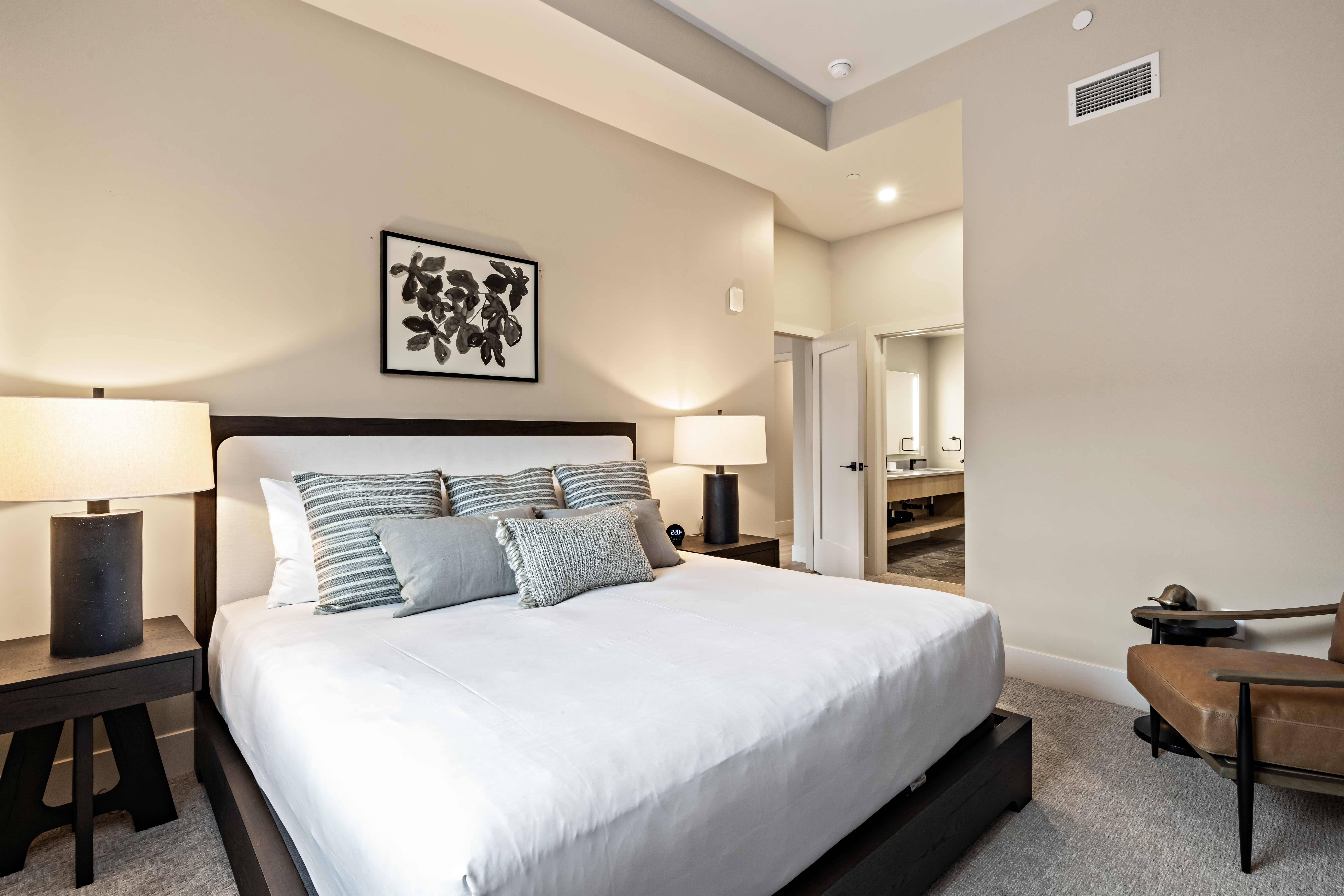  Kindred Resort Residences - 物件實景