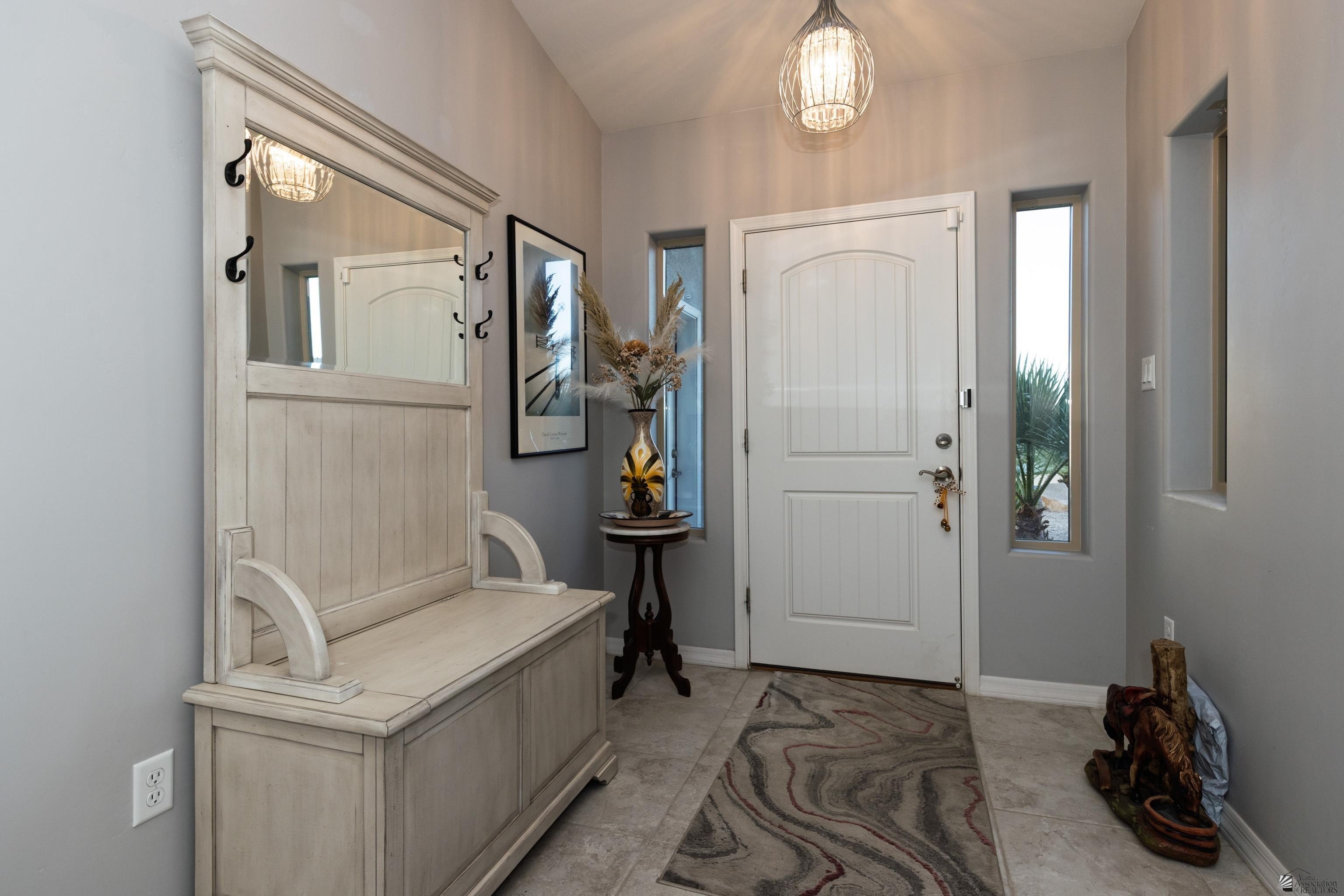 Yuma, Arizona, 85367, United States, 3 Bedrooms Bedrooms, ,1 BathroomBathrooms,Residential,For Sale,2049474