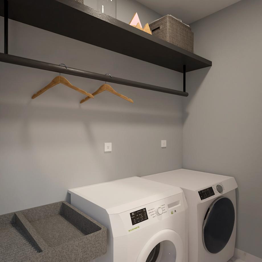 Torreón, Coahuila de Zaragoza, 27023, Mexico, 3 Bedrooms Bedrooms, ,2 BathroomsBathrooms,Residential,For Sale,2003444