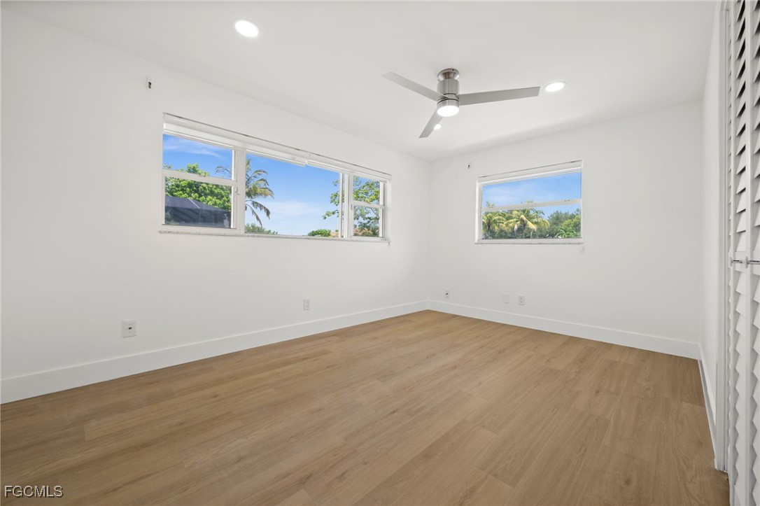 Cape Coral, Florida, 33904, United States, 4 Bedrooms Bedrooms, ,3 BathroomsBathrooms,Residential,For Sale,1975138