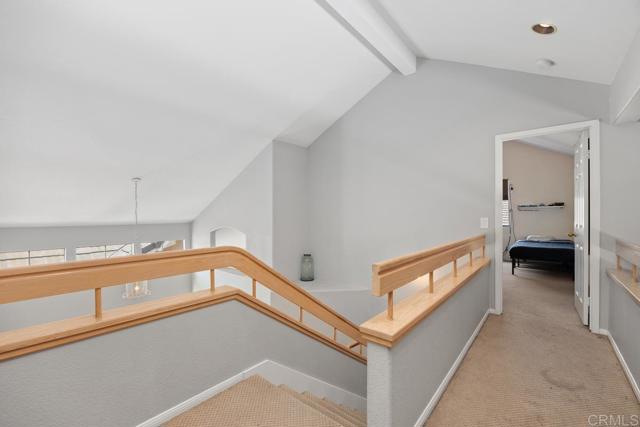 Oceanside, California, 92057, United States, 4 Bedrooms Bedrooms, ,3 BathroomsBathrooms,Residential,For Sale,1974521