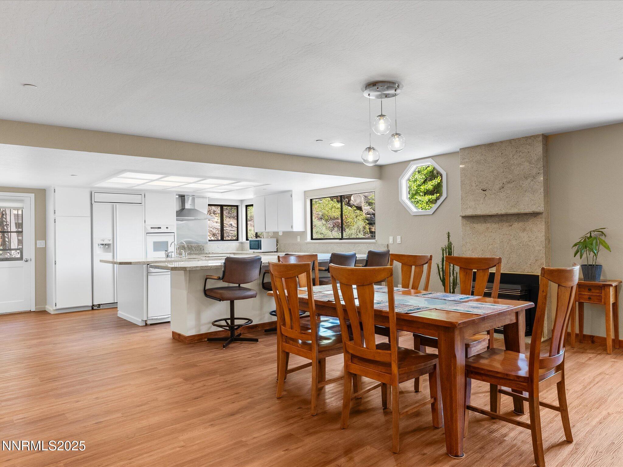 Zephyr Cove, Nevada, 89448, United States, 6 Bedrooms Bedrooms, ,6 BathroomsBathrooms,Residential,For Sale,1848960