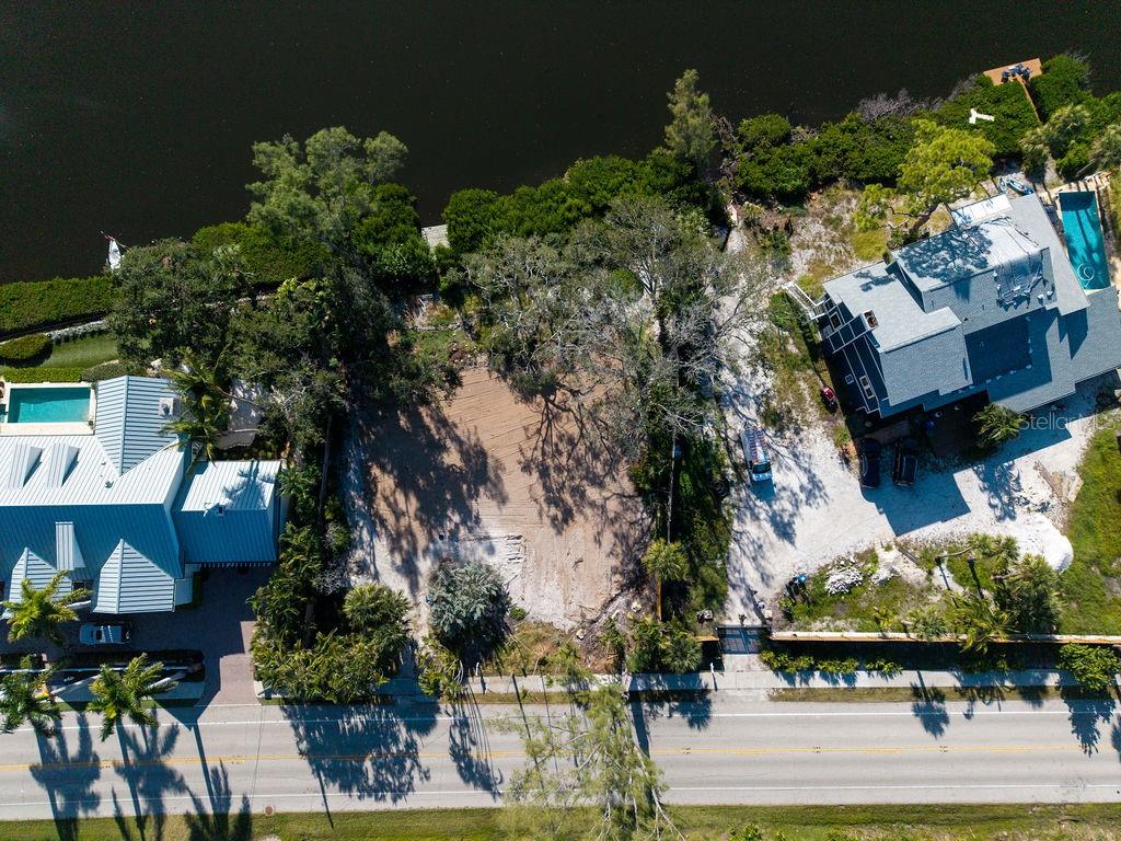 Sarasota, Florida, 34242, United States, ,Land,For Sale,1989539