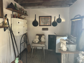 Brigham City, Utah, 84302, United States, 3 Bedrooms Bedrooms, ,1 BathroomBathrooms,Residential,For Sale,1960355