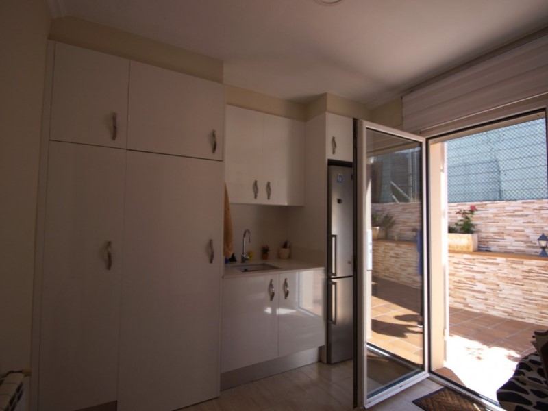 Girona, Pals, Els Masos de Pals Girona, Pals, Els, Pals, Catalonia, ES, 5 Bedrooms Bedrooms, ,4 BathroomsBathrooms,Residential,For Sale,Girona, Pals, Els Masos de Pals Girona, Pals, Els ,1626912