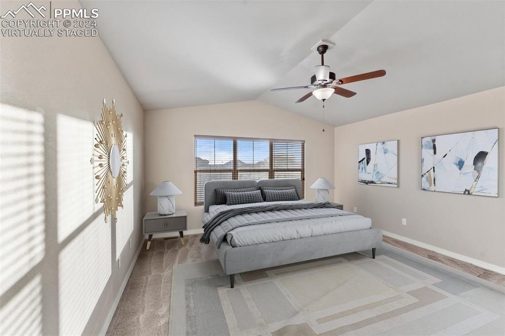 10626 Mt Emerald Drive, Peyton, Colorado, 80831, United States, 5 Bedrooms Bedrooms, ,4 BathroomsBathrooms,Residential,For Sale,10626 Mt Emerald Drive,1656406