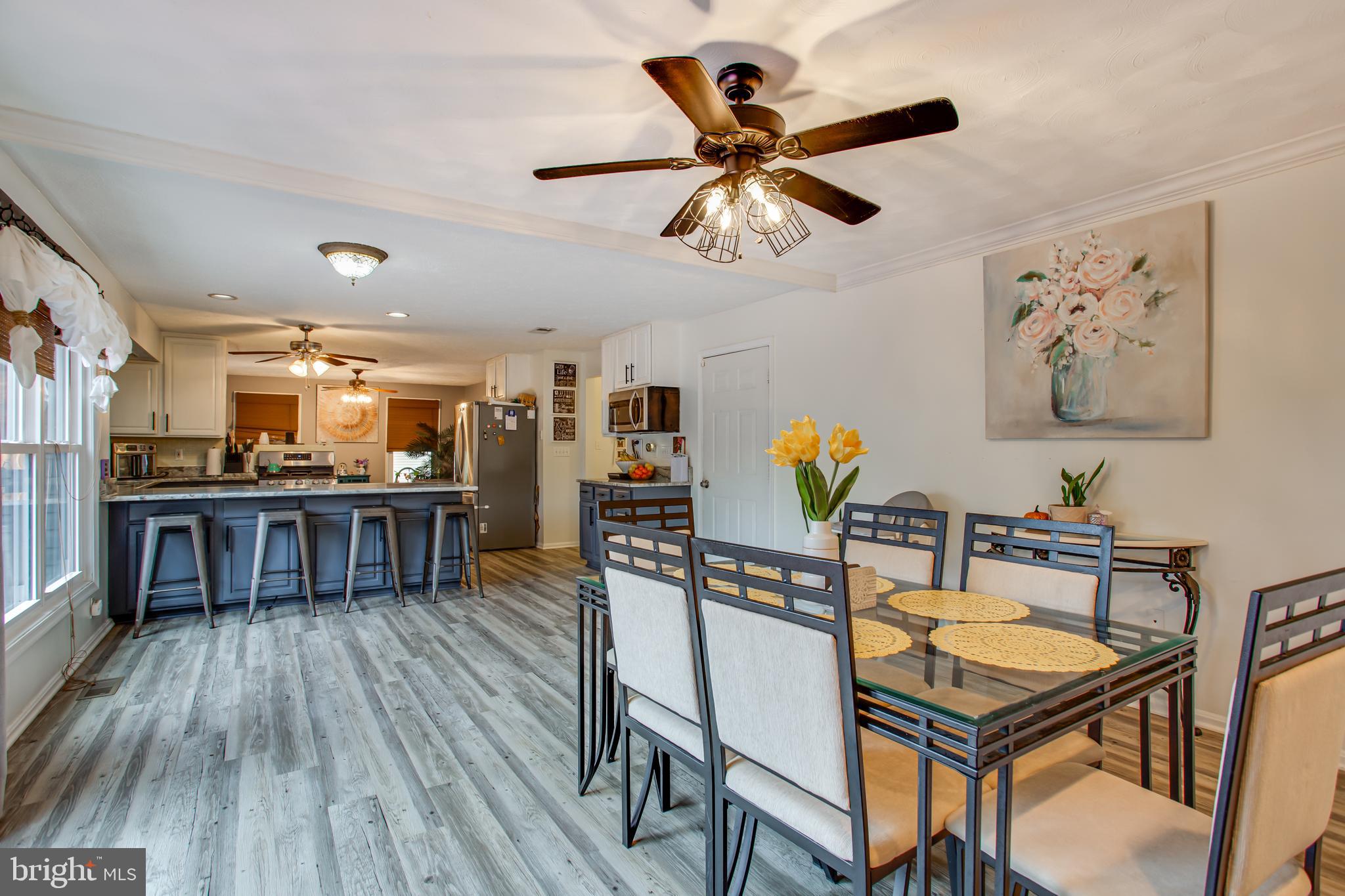 Waldorf, Maryland, 20601, United States, 5 Bedrooms Bedrooms, ,5 BathroomsBathrooms,Residential,For Sale,1977344