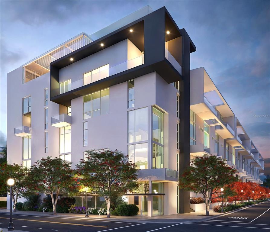 Sarasota, Florida, 34236, United States, 2 Bedrooms Bedrooms, ,3 BathroomsBathrooms,Residential,For Sale,1907680