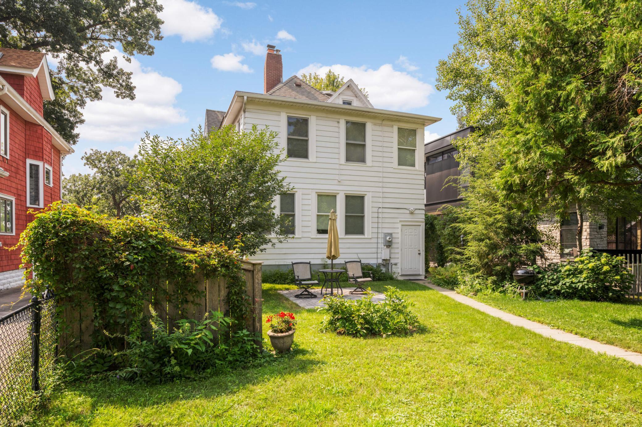 Minneapolis, Minnesota, 55408, United States, ,Residential,For Sale,1934480