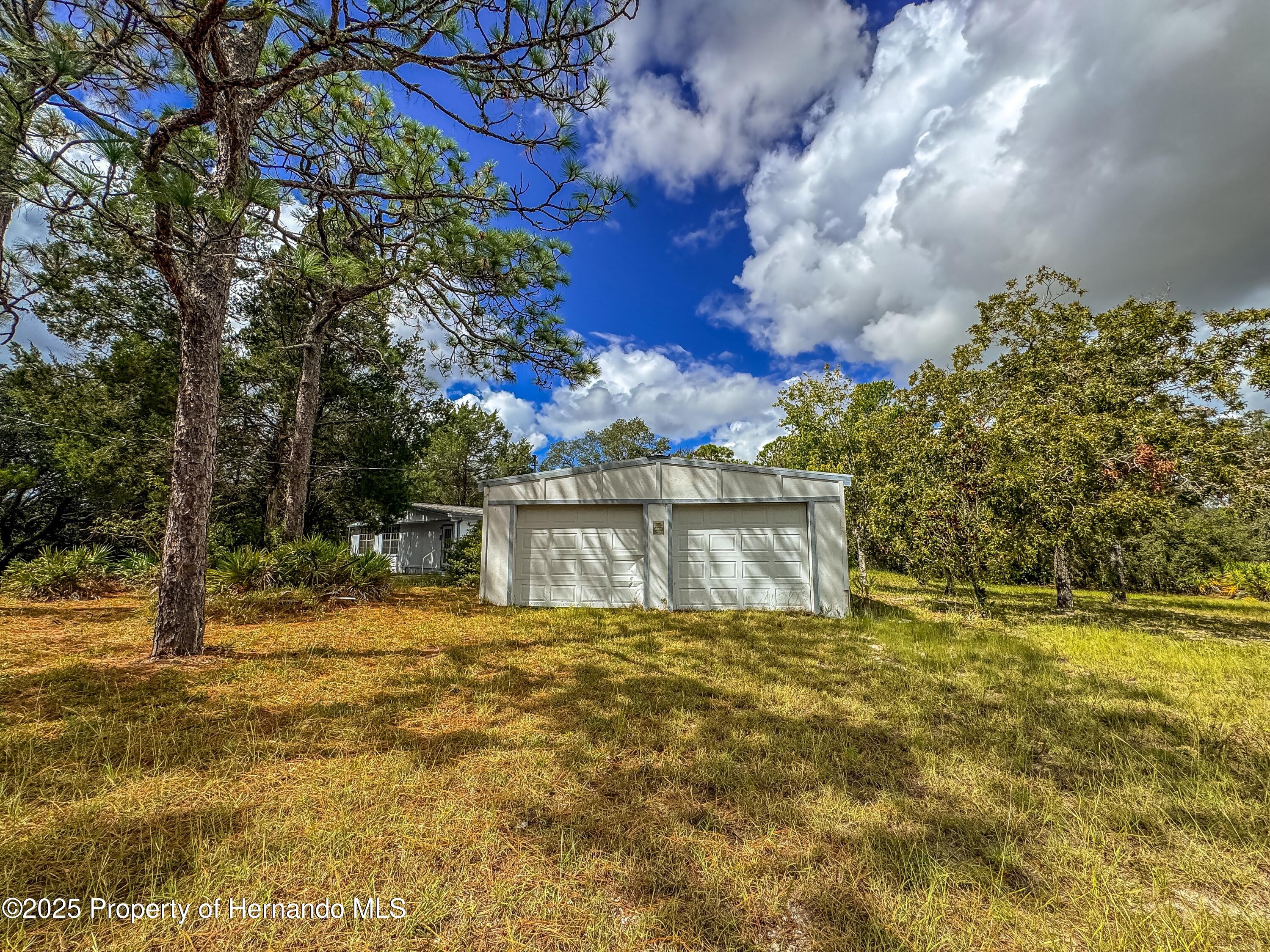 Brooksville, Florida, 34613, United States, 4 Bedrooms Bedrooms, ,2 BathroomsBathrooms,Residential,For Sale,1975088