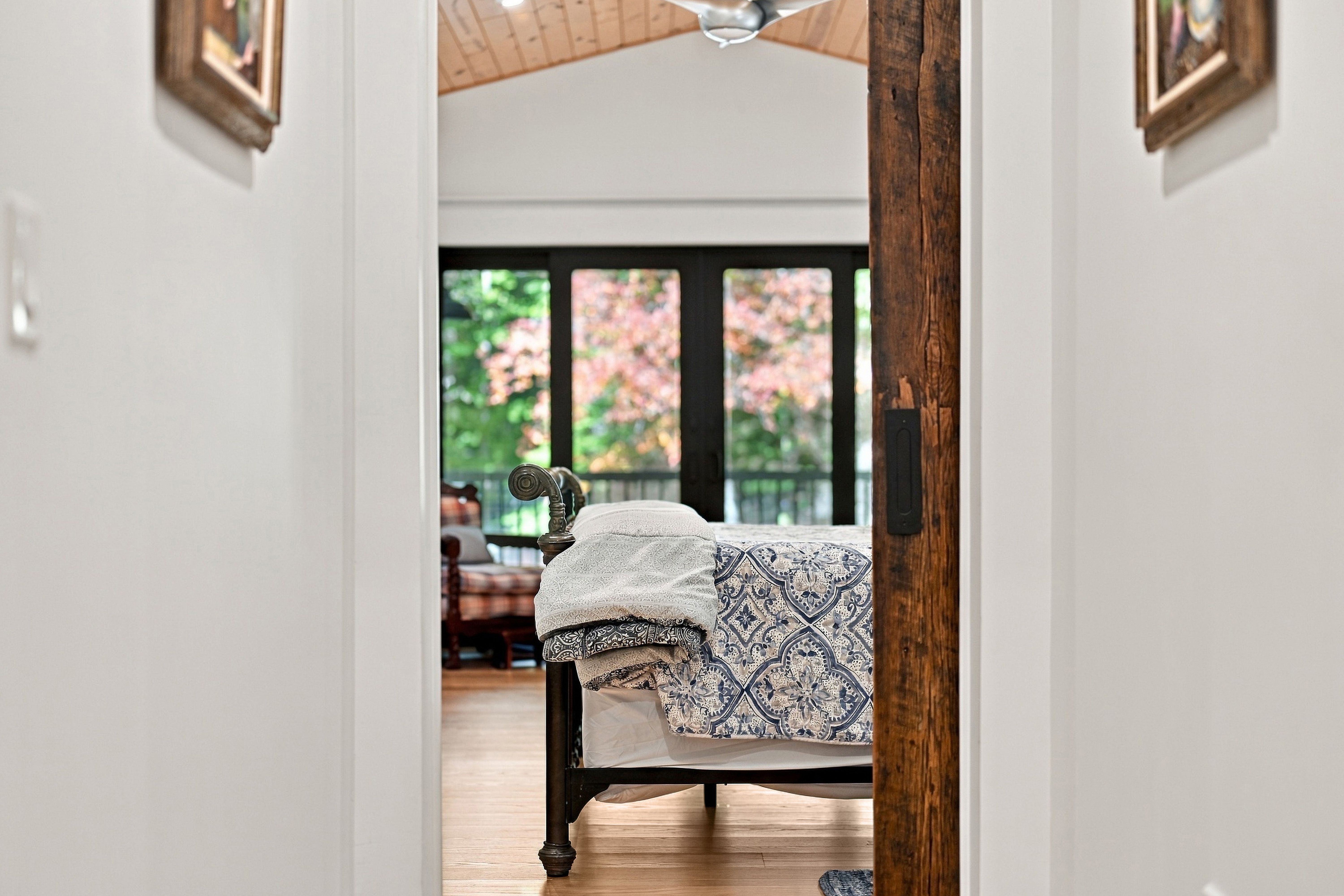  139 Forelle Lane, Ligonier, PA 15658 - 物件實景