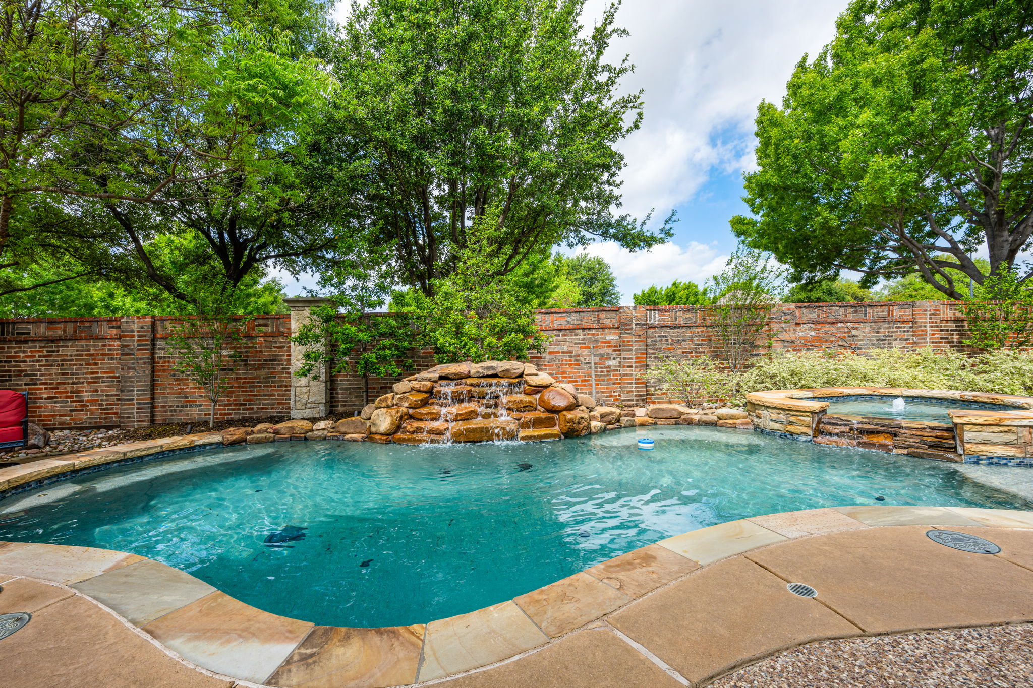  Frisco - Shaddock Creek Estates Stunner - 物件實景