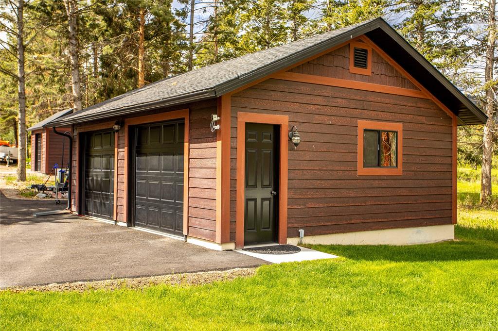 Big Arm, Montana, 59910, United States, 3 Bedrooms Bedrooms, ,3 BathroomsBathrooms,Residential,For Sale,1830037