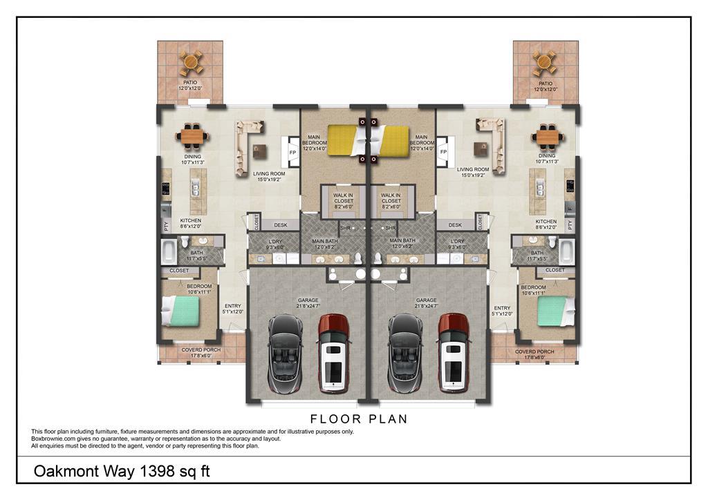 Property photo 2