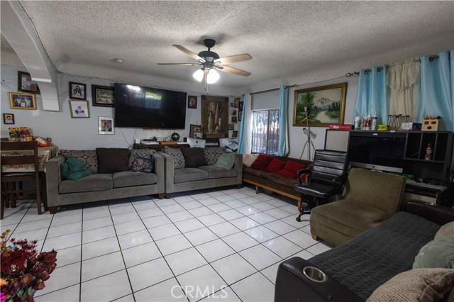 Los Angeles, California, 90059, United States, ,Residential,For Sale,1997747