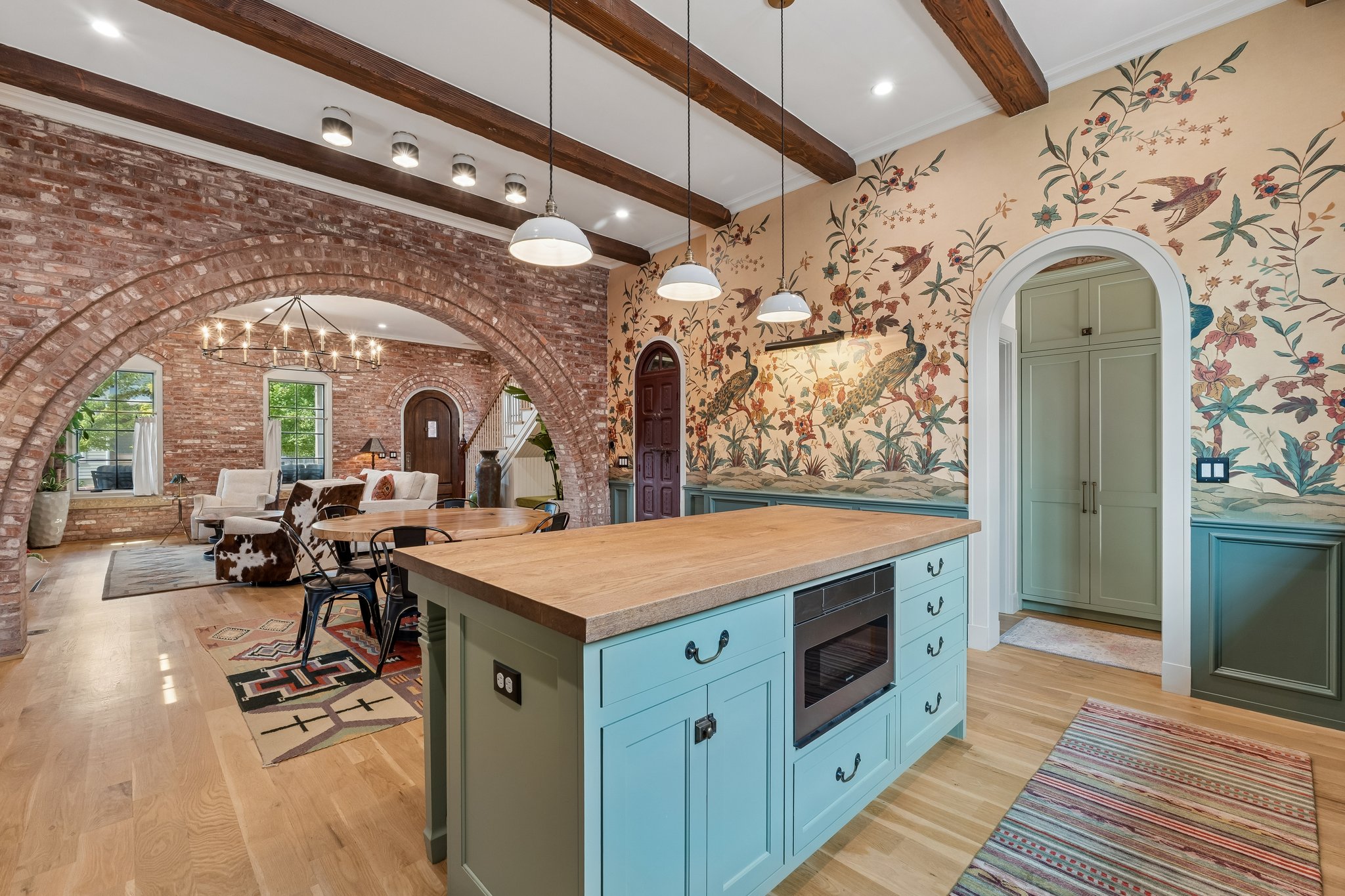 1900 Oso Avenue, Oklahoma City, OK 73108 - 物件實景