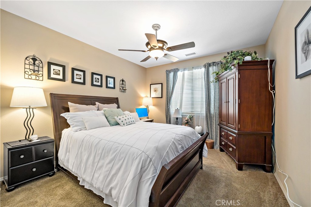 Menifee, California, 92585, United States, 3 Bedrooms Bedrooms, ,3 BathroomsBathrooms,Residential,For Sale,2012611