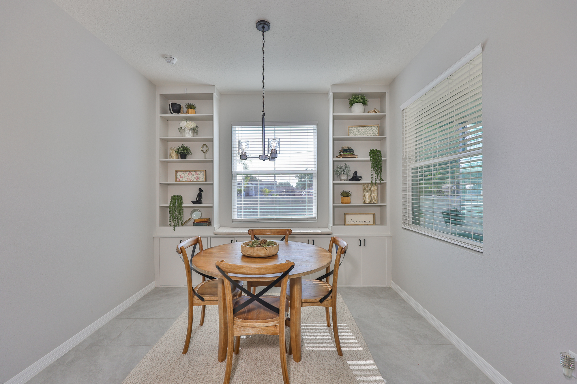 Riverview, Florida, 33579, United States, 4 Bedrooms Bedrooms, ,3 BathroomsBathrooms,Residential,For Sale,1861328