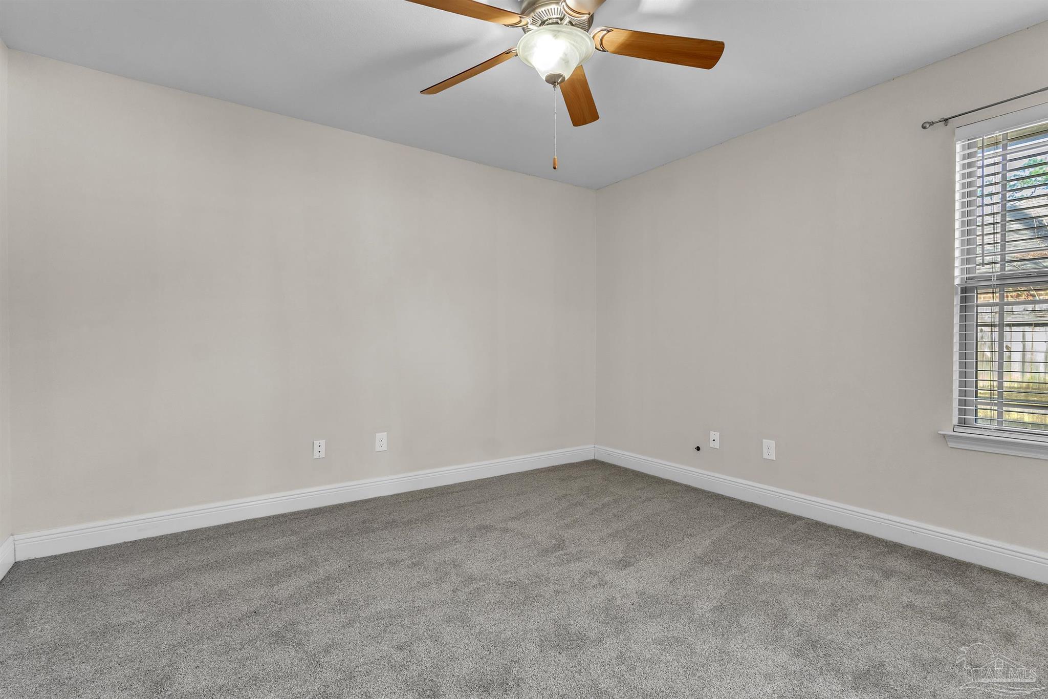 Pace, Florida, 32571, United States, 4 Bedrooms Bedrooms, ,3 BathroomsBathrooms,Residential,For Sale,2003281