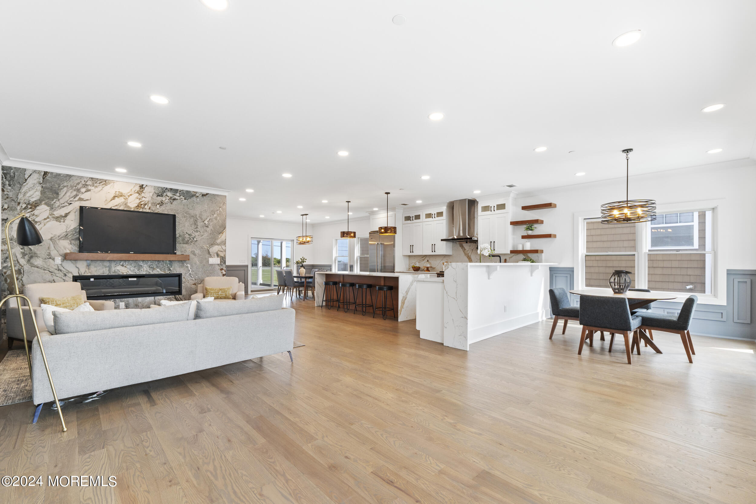 Long Branch, New Jersey, 07740, United States, 5 Bedrooms Bedrooms, ,4 BathroomsBathrooms,Residential,For Sale,1780996