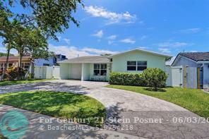 Hollywood, Florida, 33021, United States, 3 Bedrooms Bedrooms, ,2 BathroomsBathrooms,Residential,For Sale,1973815