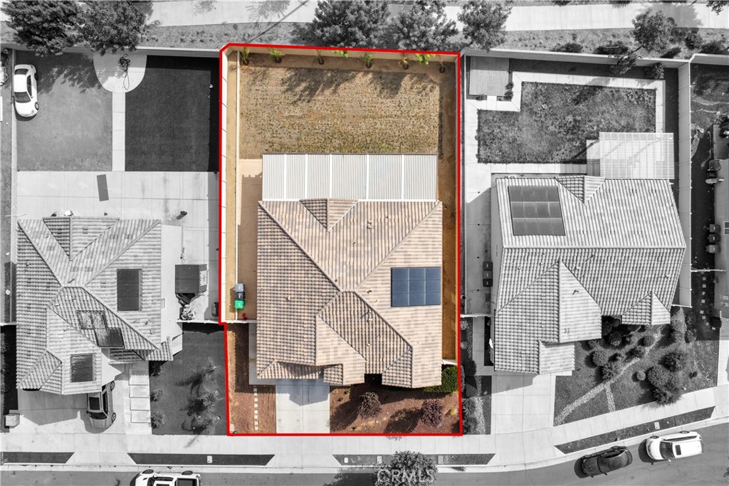 San Jacinto, California, 92582, United States, 3 Bedrooms Bedrooms, ,2 BathroomsBathrooms,Residential,For Sale,1963966