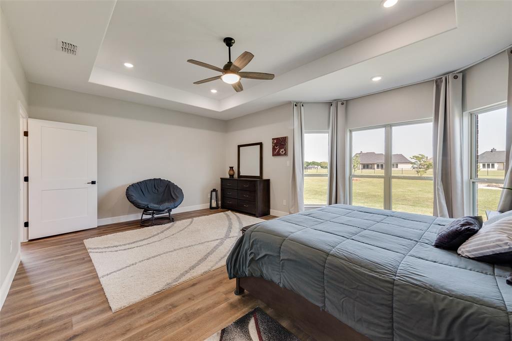 Wills Point, Texas, 75169, United States, 4 Bedrooms Bedrooms, ,3 BathroomsBathrooms,Residential,For Sale,1777303