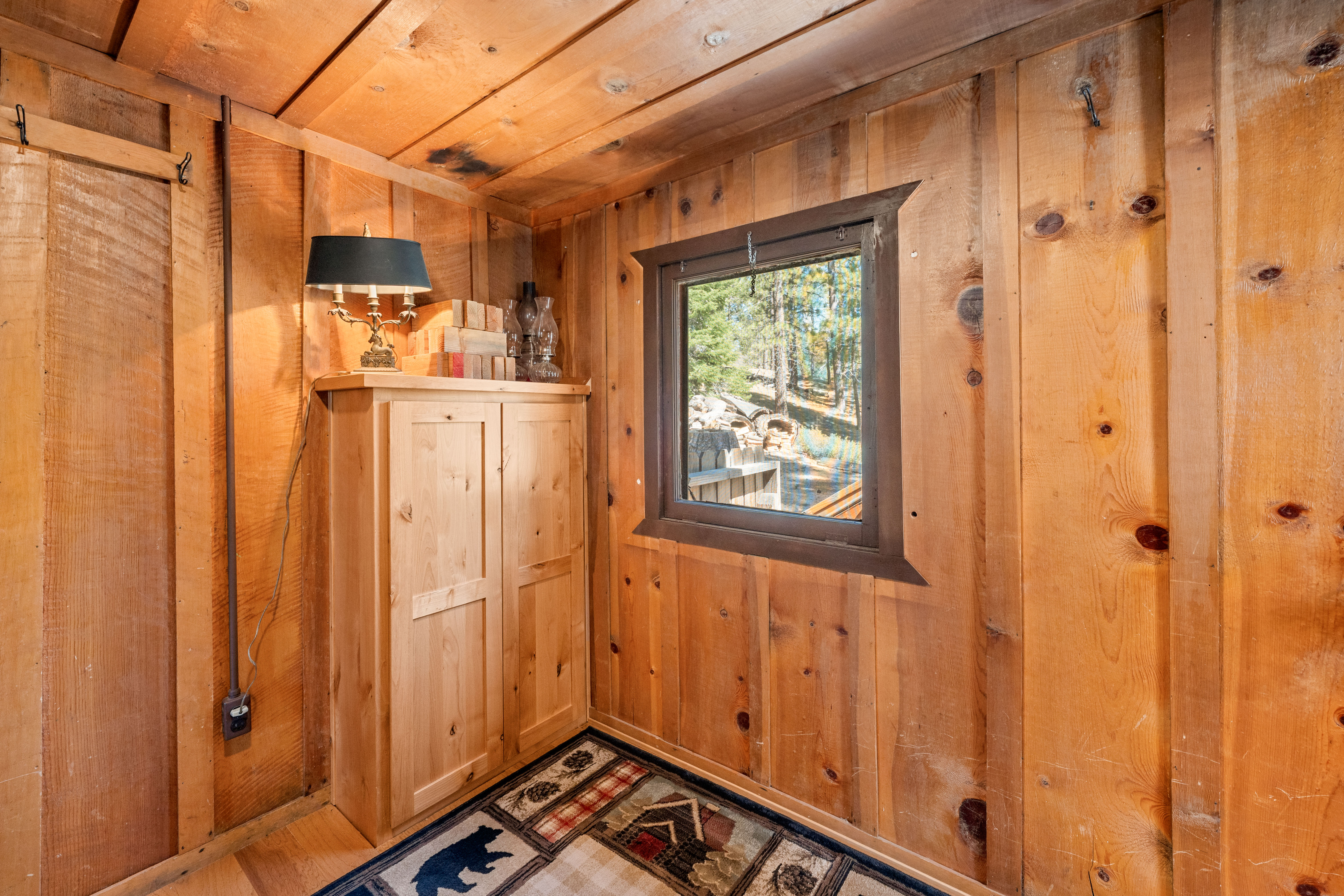  7 Pine Knot Avenue, Big Bear Lake, CA 92315 - 物件實景