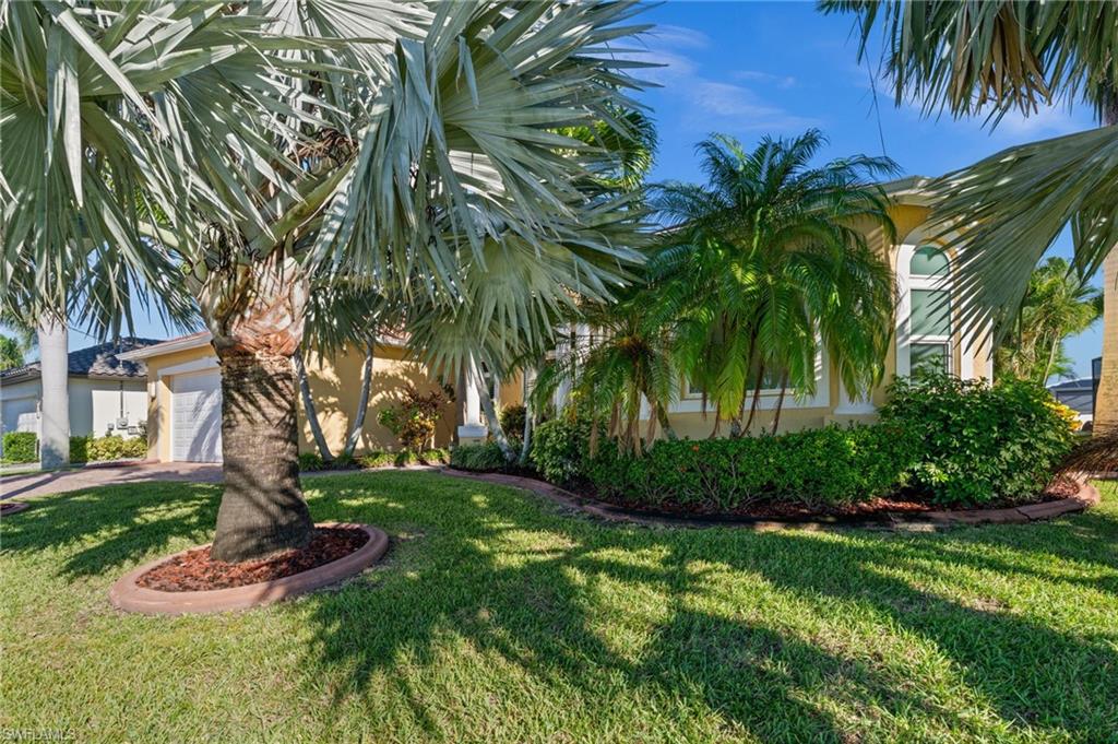 Cape Coral, Florida, 33914, United States, 3 Bedrooms Bedrooms, ,3 BathroomsBathrooms,Residential,For Sale,1966551