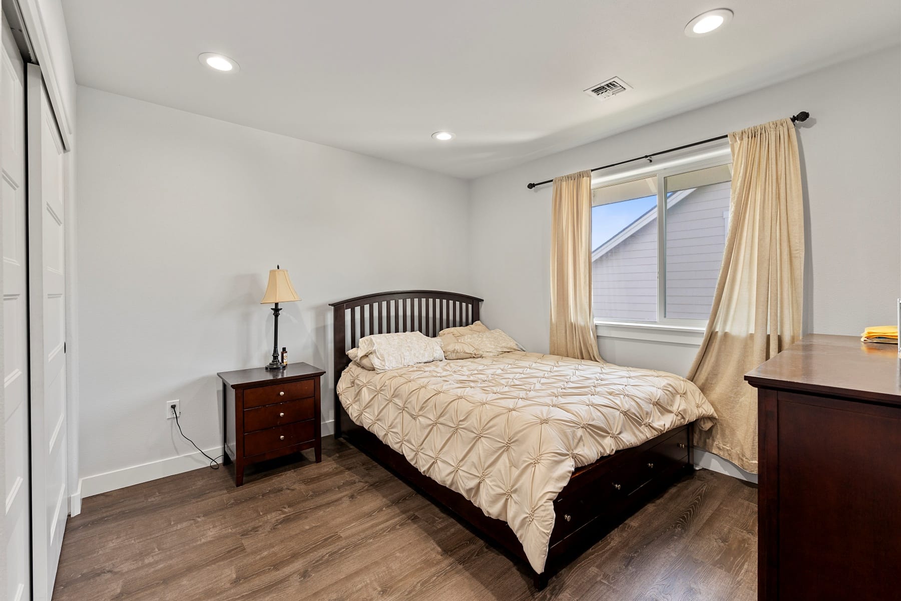  871 NE Whistle Way Prineville, OR 97754 - 物件實景