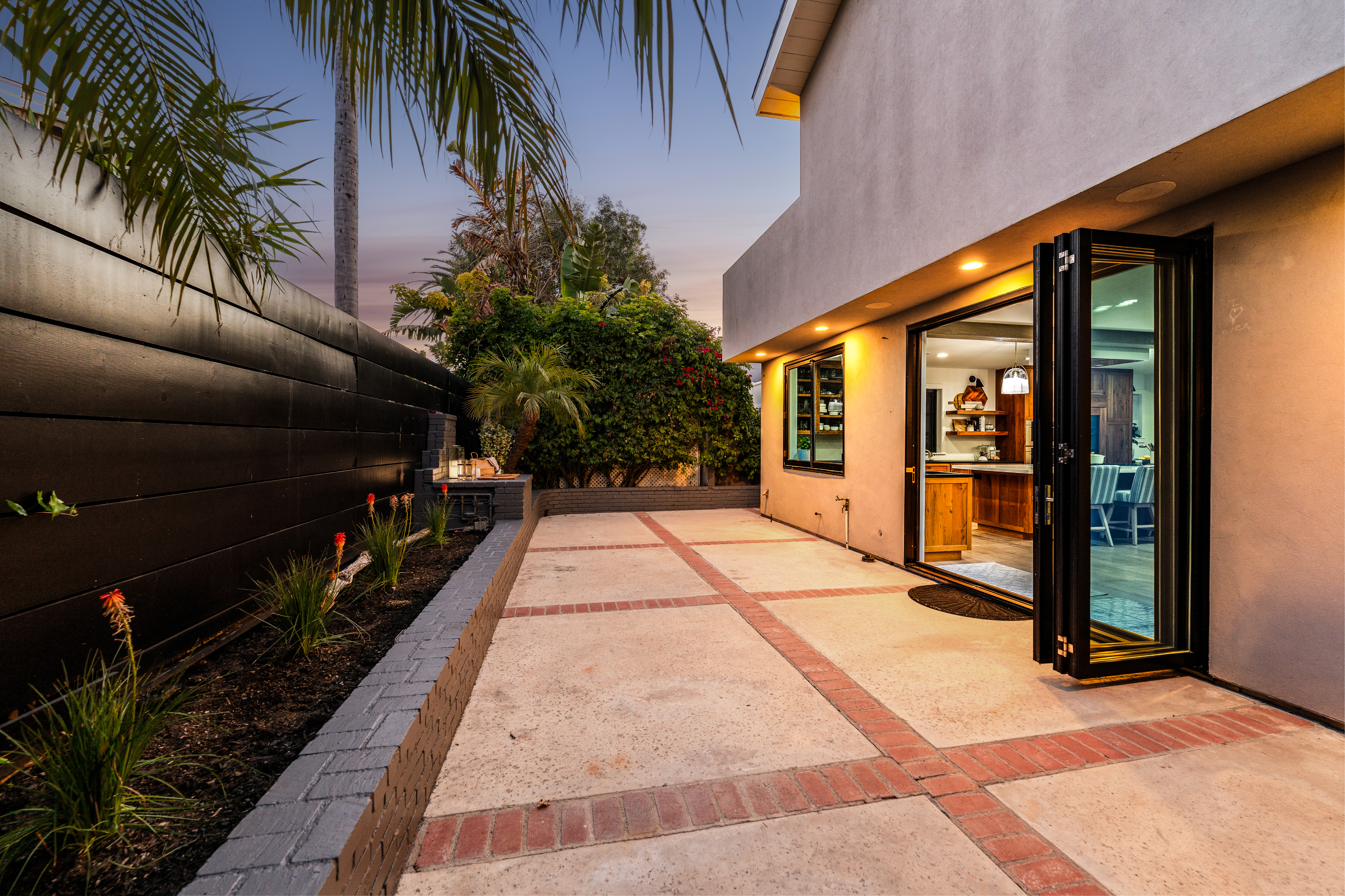  1302 Devon Lane, Ventura, CA 93001 - 物件實景