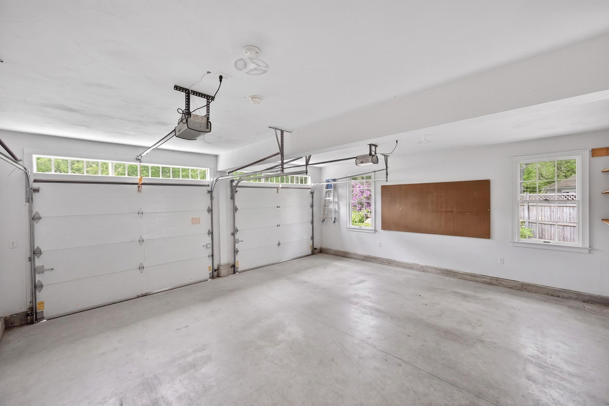  9 Bakers Pond Road, East Dennis, MA, 02641 - 物件實景