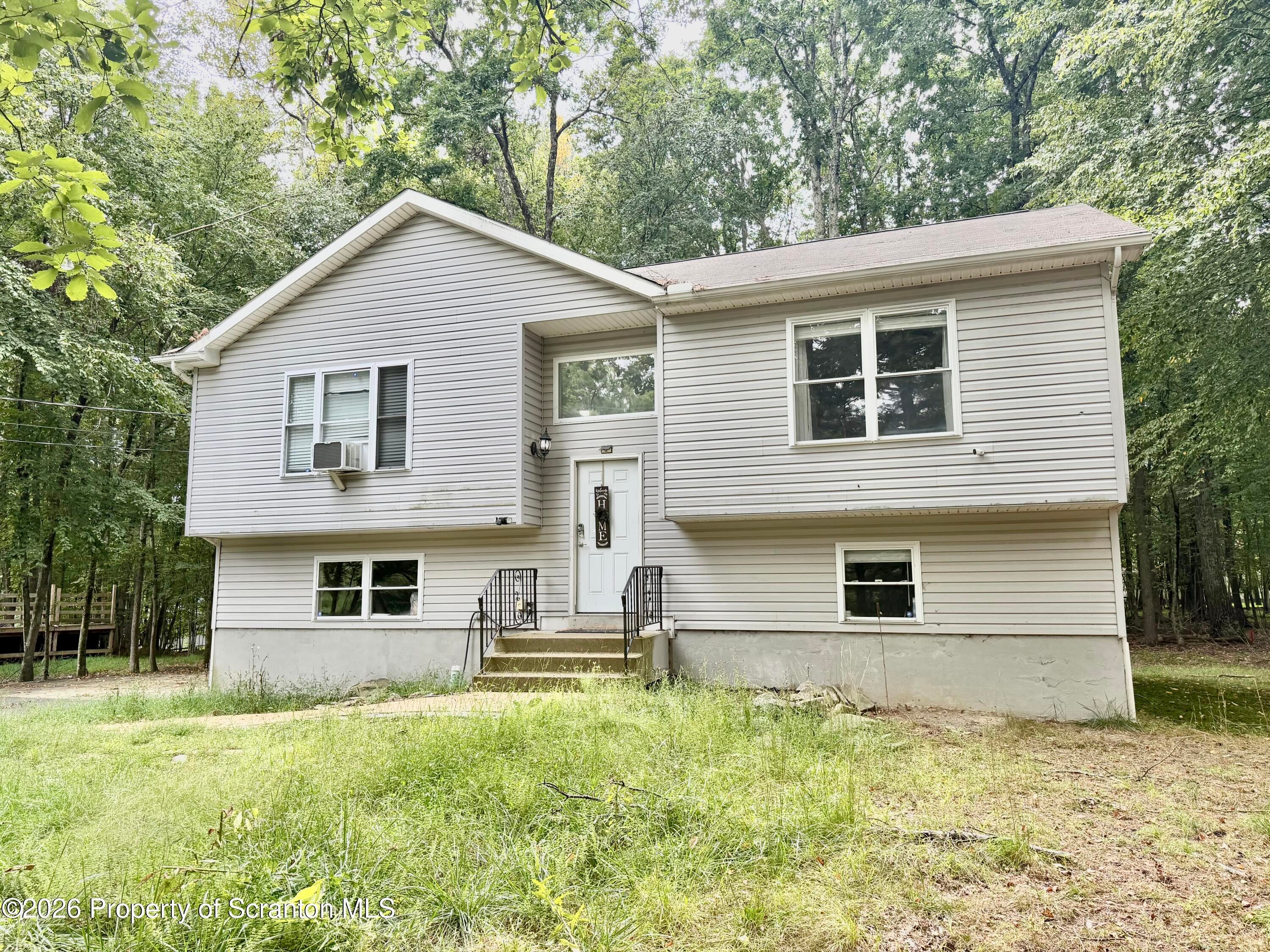 Noble Ln, East Stroudsburg, PA 18301 #1