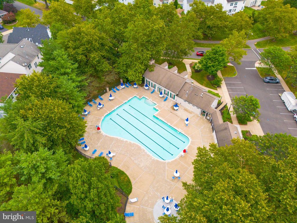 Plainsboro, New Jersey, 08536, United States, 4 Bedrooms Bedrooms, ,3 BathroomsBathrooms,Residential,For Sale,1900525