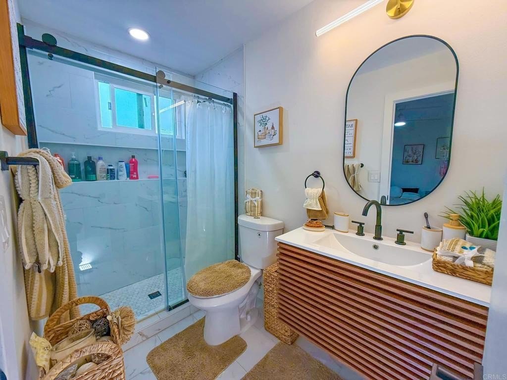 San Diego, California, 92154, United States, 4 Bedrooms Bedrooms, ,2 BathroomsBathrooms,Residential,For Sale,1896723